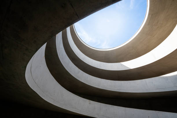 Best Concrete Removal and Replacement in Durham, CA